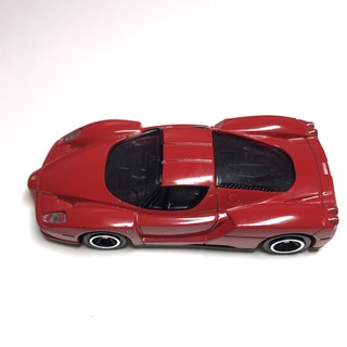 Tomica mô hình siêu xe Ferrari Enzo