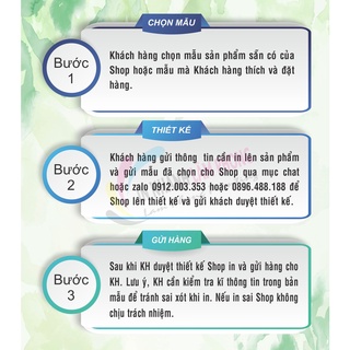 Sổ Theo Dõi Khách Hàng Spa