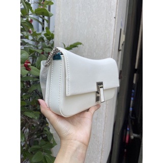 túi pr mẫu mới