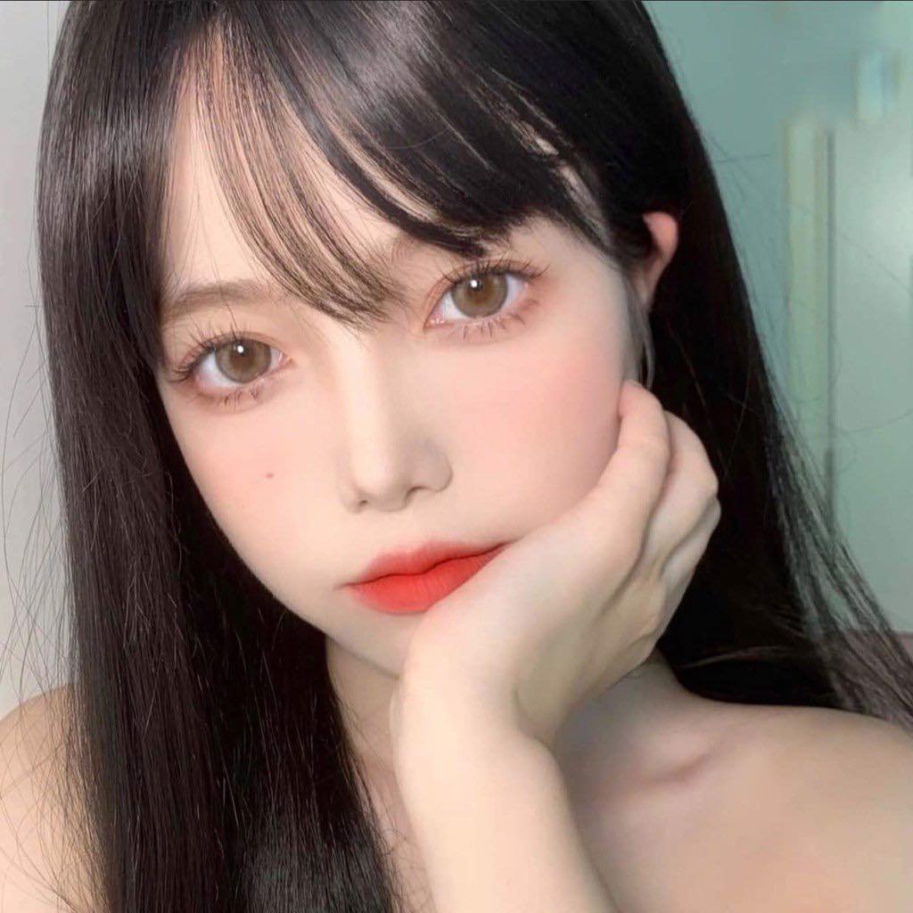 SON MAC POWDER KISS LIPSTICK LIMITED