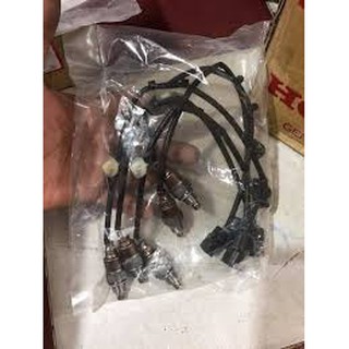 Dây Cảm biễn Oxy xe Winner 150-Winner X.