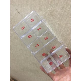 Sản Phẩm Khay đựng cao cấp