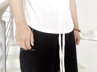 Áo Tee Layer