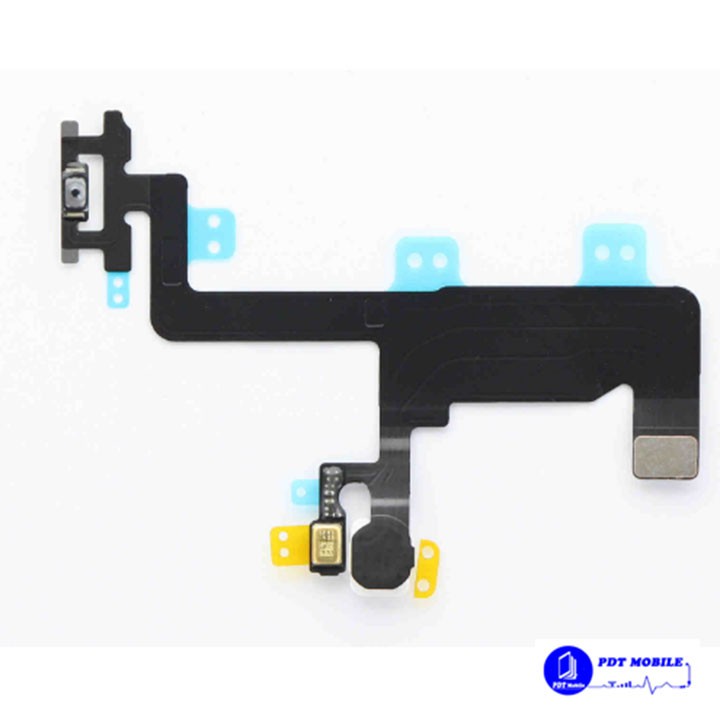 Cáp nguồn IPHONE 6