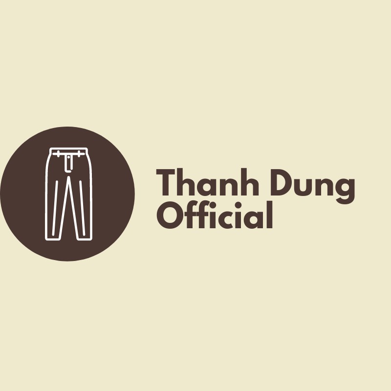 Thanh Dung Official