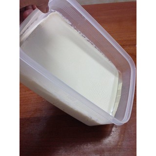 Đường nho làm tào phớ