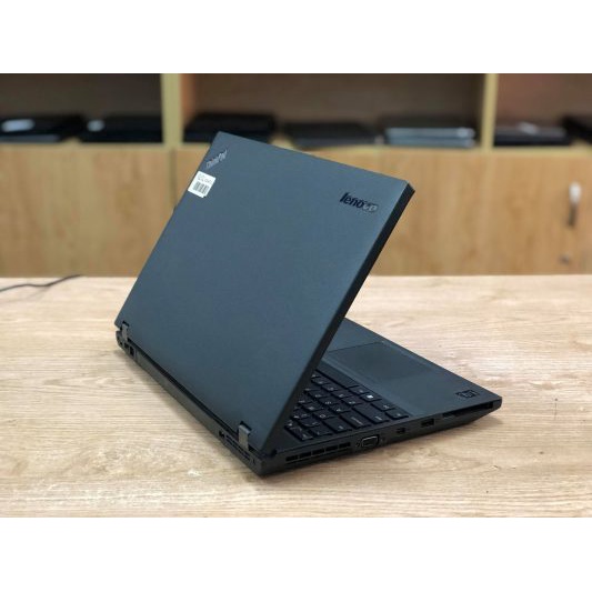 Máy tính laptop thinkpad | BigBuy360 - bigbuy360.vn