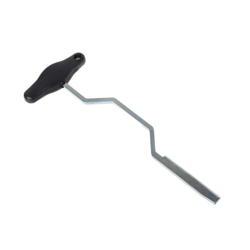 Phụ Kiện Cần Số Lắp Ráp T10407 7 Tốc Độ Chuyên Dụng