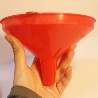 Phễu Nhựa Việt Nhật