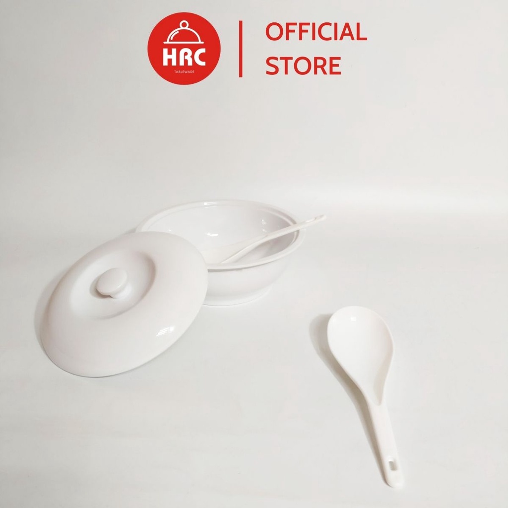 Muôi cơm muôi canh nhiều màu  Thìa xới cơm, muôi múc canh Song Long