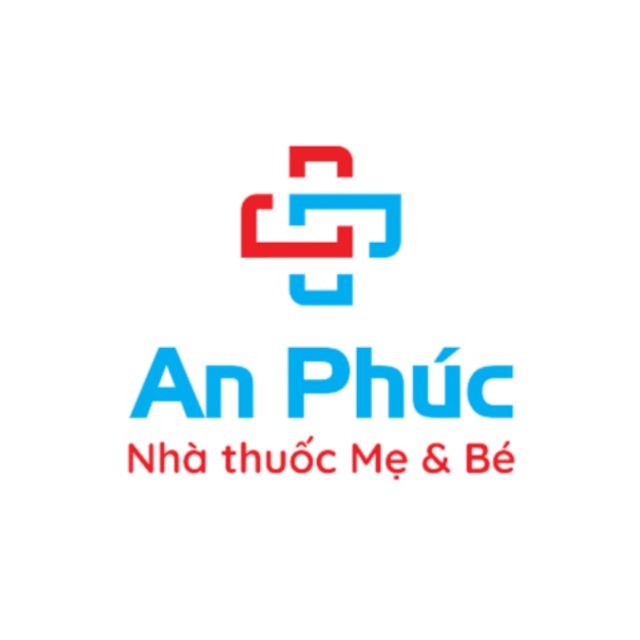 Nhà Thuốc An Phúc Pharma