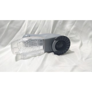 Máy hút tự động lấy lông rụng cho chó mèo Shed Pal FP00186