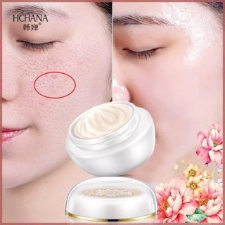 Kem ngọc trai dưỡng trắng da mờ thâm nám
