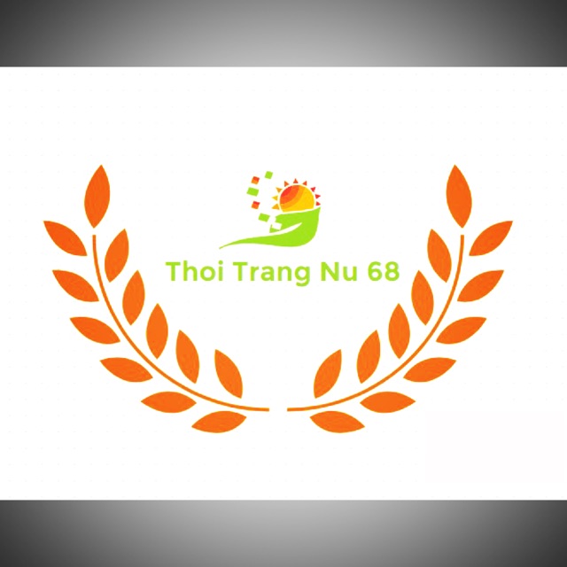 thoitrangnu68