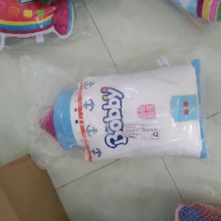 Gối ôm cho bé