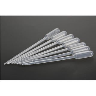 [HCM] Ống bơm chiết tinh dầu, nước hoa