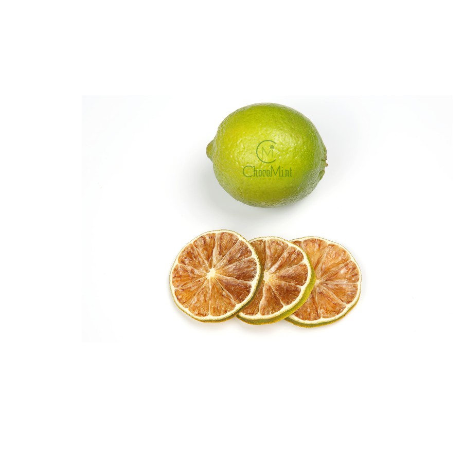 Chanh sấy khô thái lát đẹp, sạch | BigBuy360 - bigbuy360.vn