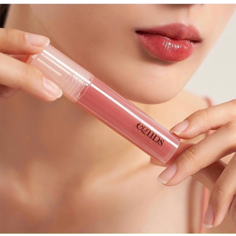 | NEW 2022 | SON EGLIPS MELLY GLASS TINT