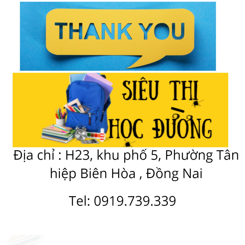 Bút lông bảng Thiên Long WB-02. Viết lông bảng có 3 màu xanh / đỏ/ đen. Loại nhỏ