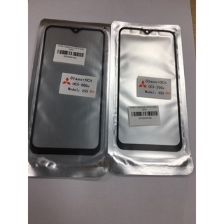 Kính OCA Oppo A5s / A12 / A7 / Realme 3