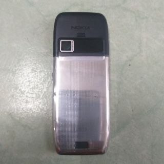 Vỏ cho điện thoại nokia E51