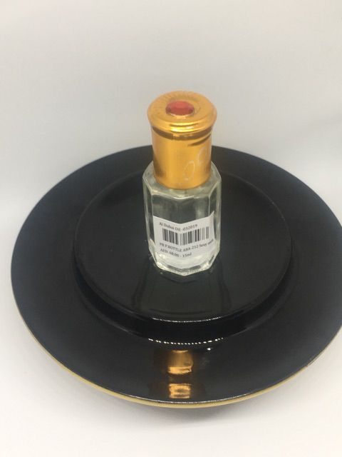 Combo 20 chai nước hoa Dubai Thiết kế siêu lưu mùi | BigBuy360 - bigbuy360.vn