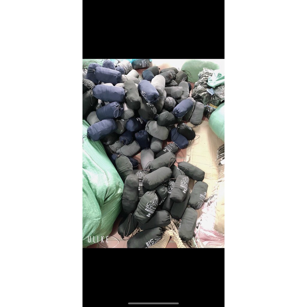 [Mã FAMAYWA giảm 10K đơn 50K] K2 Aó ChốnG Nắng Nam | BigBuy360 - bigbuy360.vn