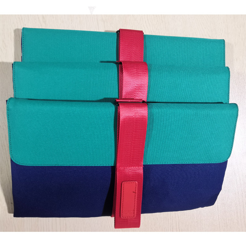 laptop sleeve 15.6inch fashion new ipad 11inch 12 13 13.3 14 15 16 inch notebook case bag for macbook air pro asus lenovo dell xiaomi | BigBuy360 - bigbuy360.vn