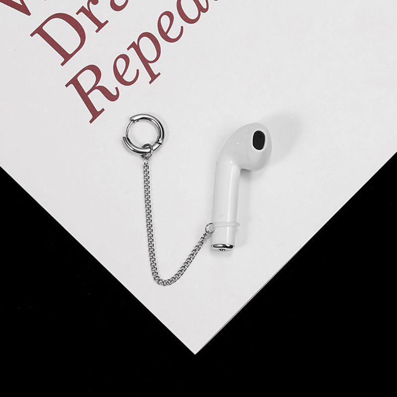 Dây giữ tai nghe chống thất lạc dành cho Airpods Pro 1/2