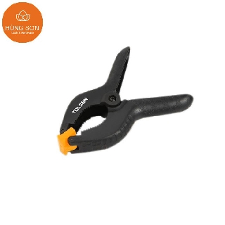 Kẹp gỗ chữ a 4''-6'' tolsen 10198 - 10199