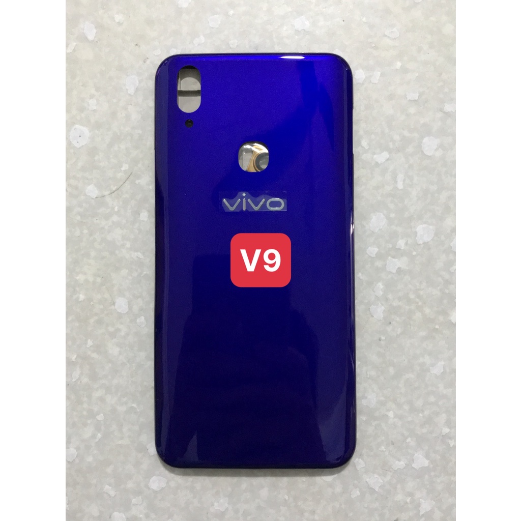 Bộ vỏ sườn Vivo V9 / Y85A