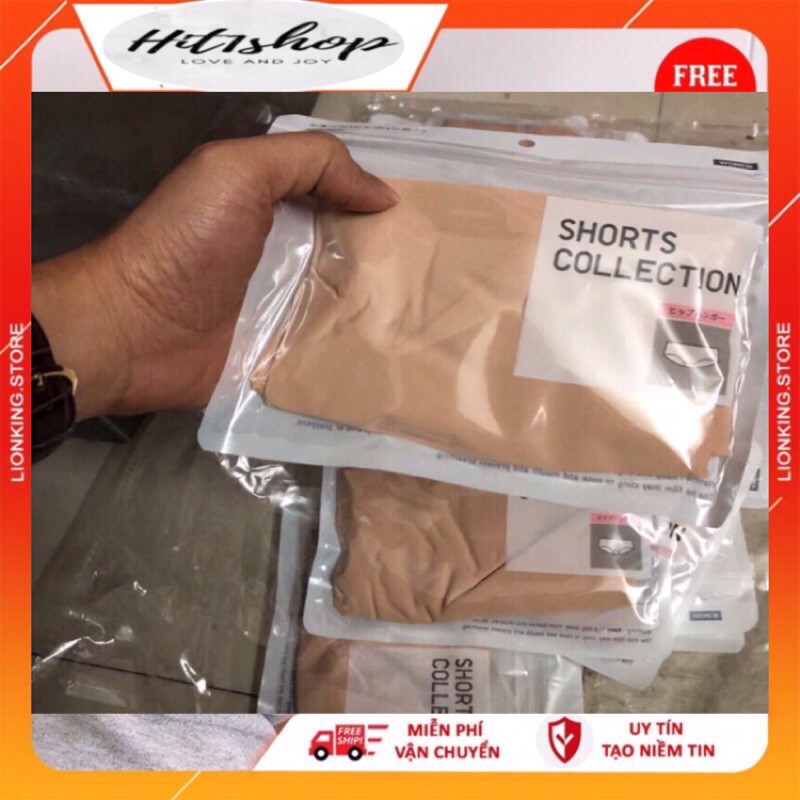 (Áo lót mặc trong các loại gen chống lằn ngứa bụng đặc biệt trong latex thế hệ mới thì siêu cưng