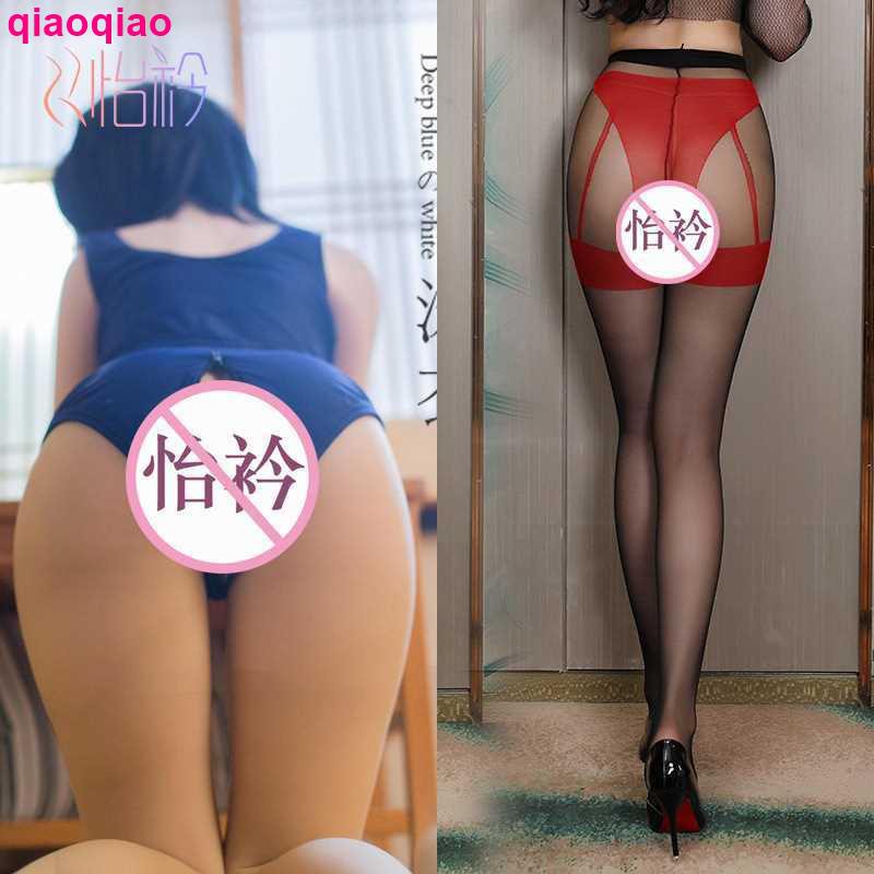 Đồ Bơi Một Mảnh Phong Cách Nhật Bản Quyến Rũ Cho Nữ | BigBuy360 - bigbuy360.vn