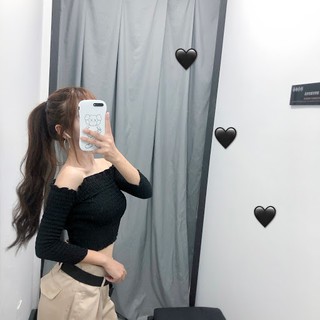 Áo phông Nữ hàng về liên tục