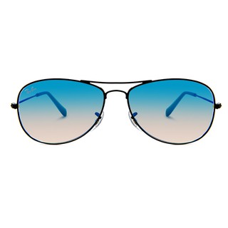 Kính Mát Ray Ban RB3362