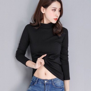 Áo giữ nhiệt nữ xả hàng