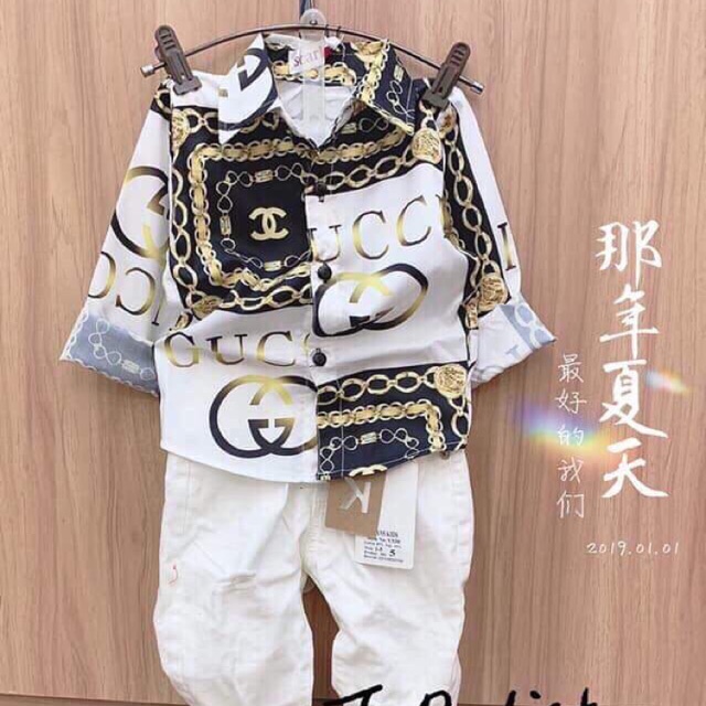 Combo 215k