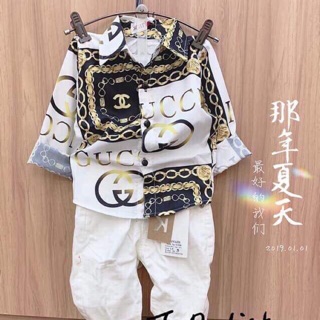 Combo 215k