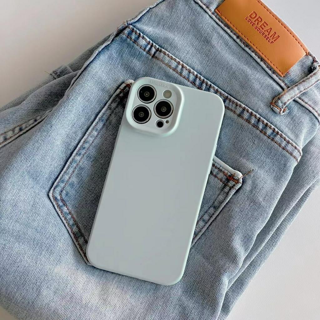 Ốp Điện Thoại tpu Mềm Hình Quả Chanh Vàng Cho Iphone 14pro Max 14plus 13 Pro Max 7plus 8 8 Plus Xr X Xs Max 11 12 Pro 12pro Max