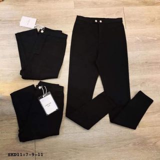 Set Thể thao