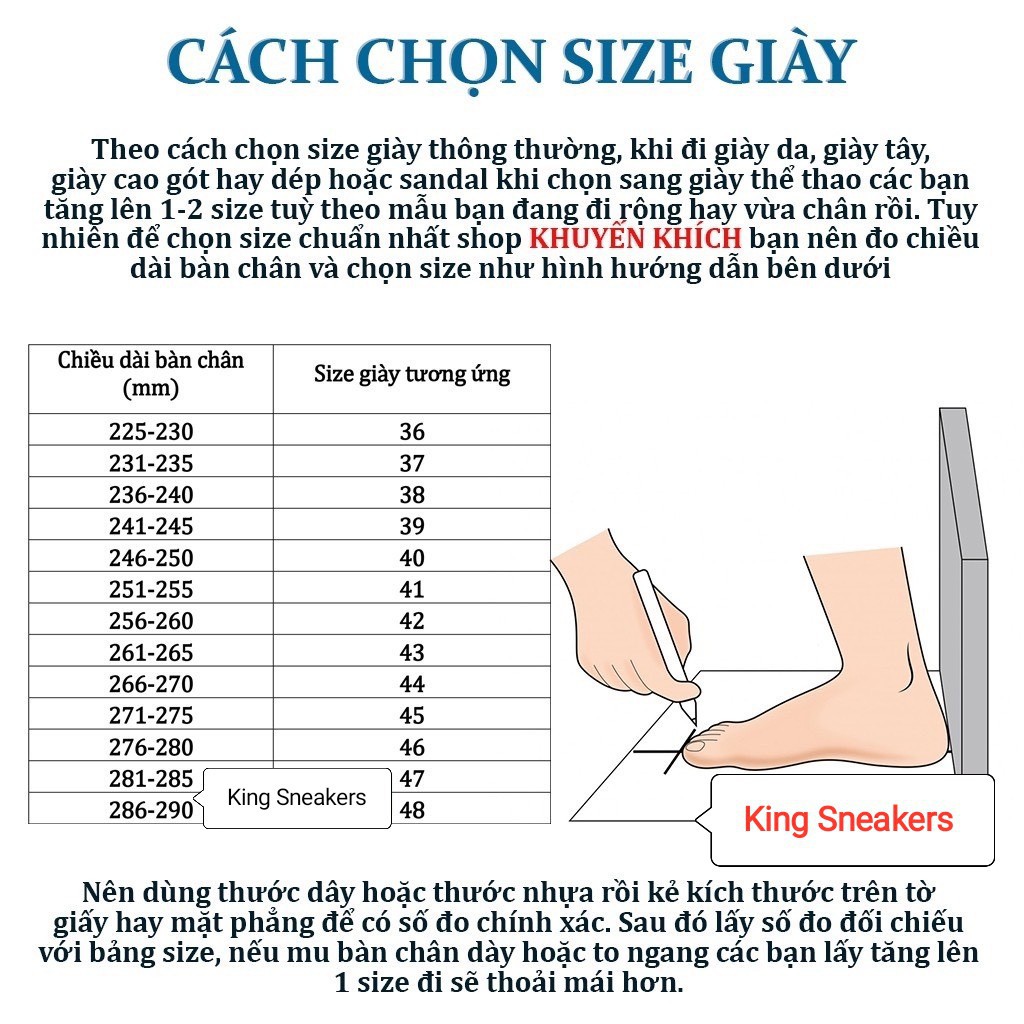 [Mã WAMT1505 giảm 10K đơn 0K] Giày NY đen - Giày NY Nam Nữ, Giày Thể Thao Tăng chiều cao Hàn Quốc | BigBuy360 - bigbuy360.vn