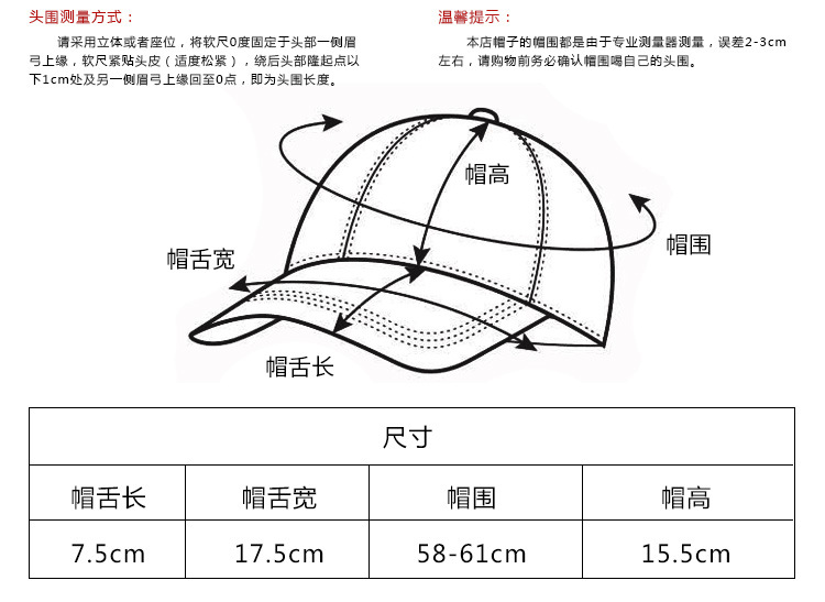 Mũ Lưỡi Trai Phong Cách Hoạt Hình Naruto