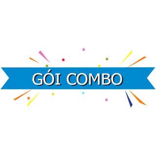 TẨY DA CHẾT DẠNG PEEL THE BODY SHOP 145ml (Liên hệ với shop ạ)