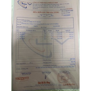HỘP 10 CÂY- bút lông dầu PM09