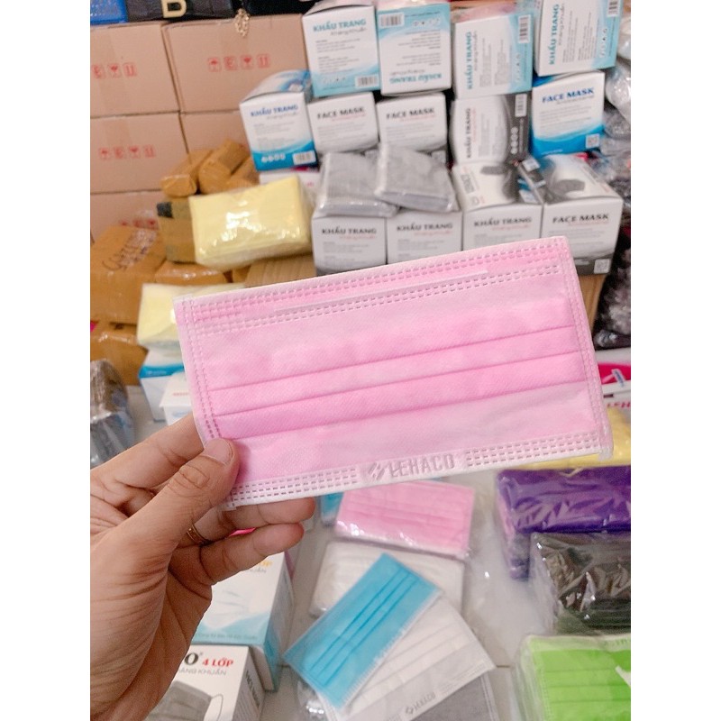 khay đựng Lens thỏ kute | BigBuy360 - bigbuy360.vn