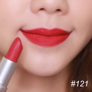 Son hữu cơ Couleur Caramel