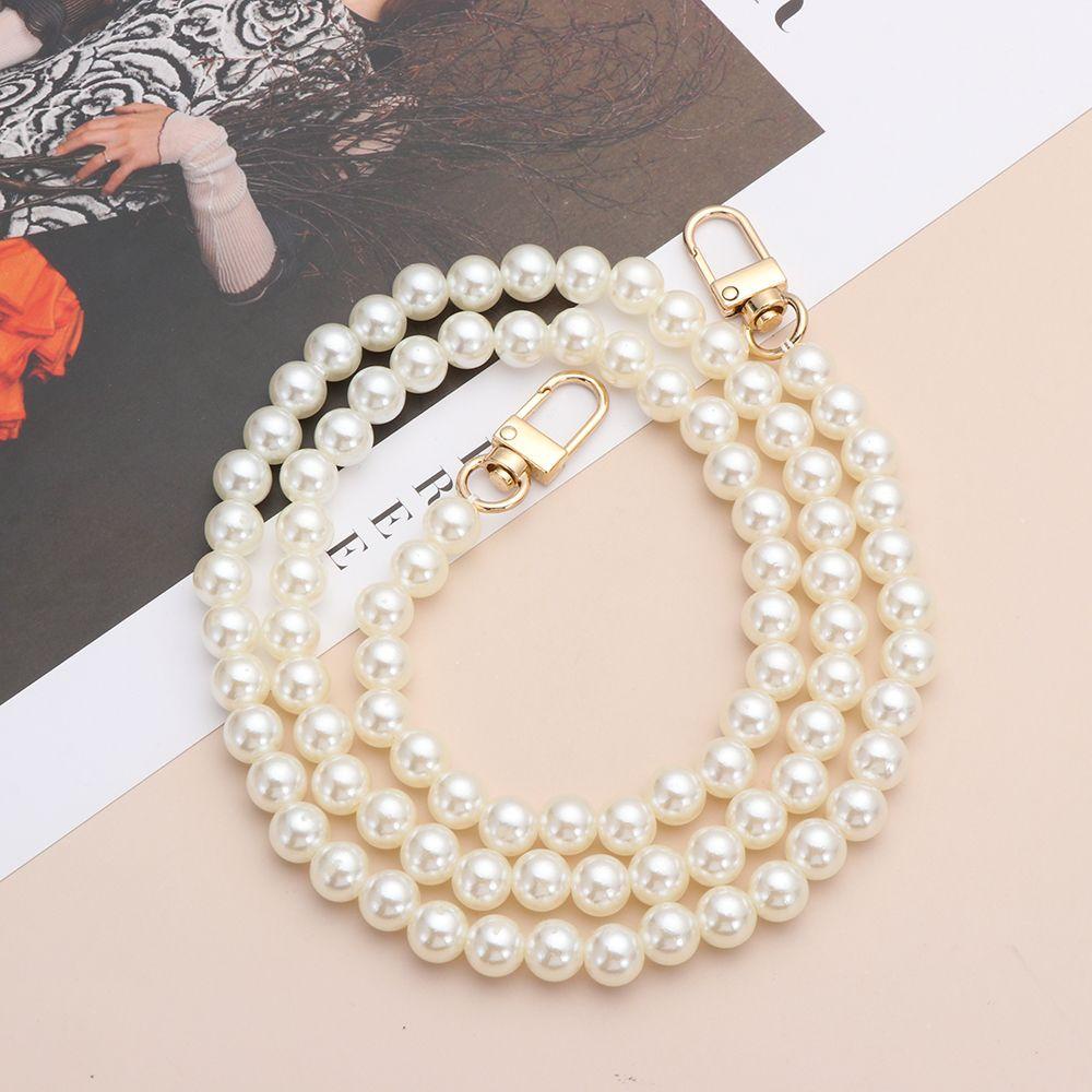 Dây Đeo Thay Thế Cho Ví 13 Kích Cỡ