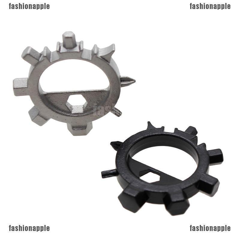 Tua Vít Sửa Xe Đạp Đa Năng EDC