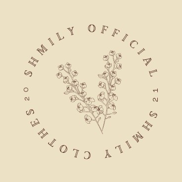 Shmily.official