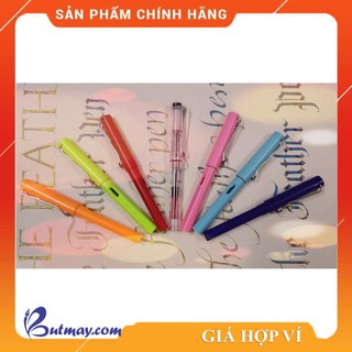  Bút máy SK02 [Sao Khue Pens - butmay.com]